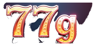 777g logo