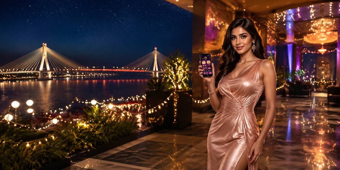 777g 777g এ Hi Lo – প্রতিটি কার্ডে হাই-লো কল