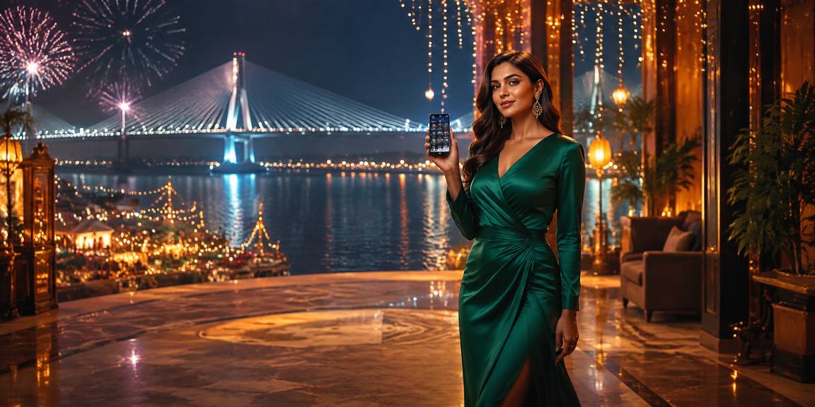 777g স্পোর্টস বেটিং