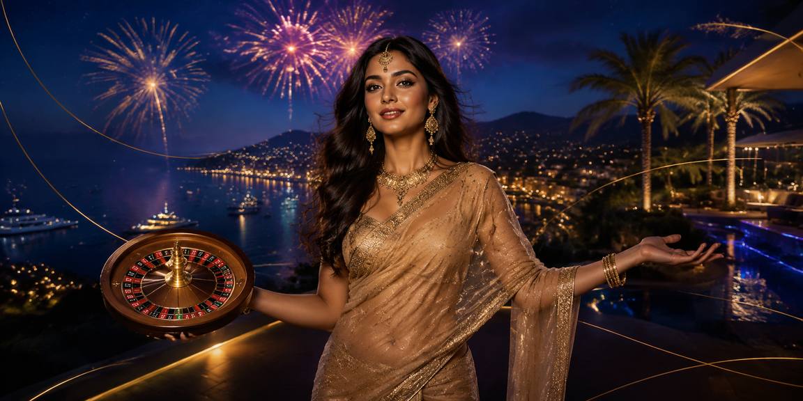 777g আর্কেড
