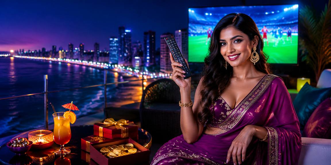 777g ক্র্যাশ গেম